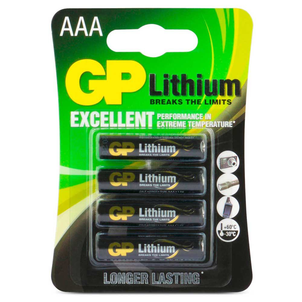 GP Lithium AA. Литий в батарейках. Ar13 батарейка.