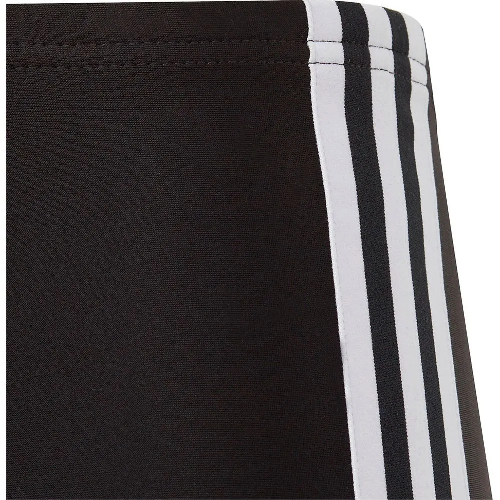 Купить adidas hr7479/98 Jammer 3S Black / White 20x17x4 24 Months-3 Years 7ft.ru в интернет магазине Семь Футов