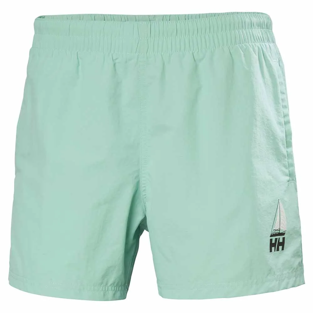 Купить Helly hansen 34031_416-2XL плавательные шорты Cascais Lagoon 2XL 7ft.ru в интернет магазине Семь Футов
