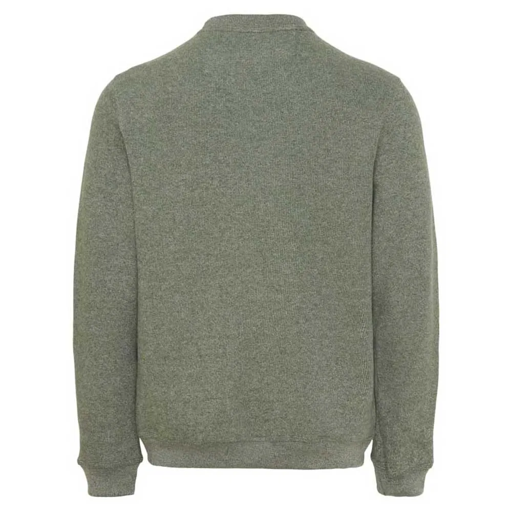 Купить Sea ranch 12-5004-1-5003-3XL Толстовка Толстовка Winston Plus Size Leaf Green 3XL 7ft.ru в интернет магазине Семь Футов