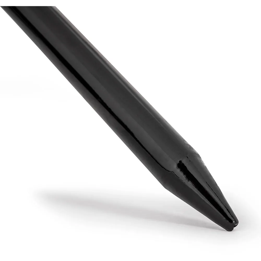 Купить Zebco z0920004 зонт Nylon Blue 180x10x7 2.20 m 7ft.ru в интернет магазине Семь Футов