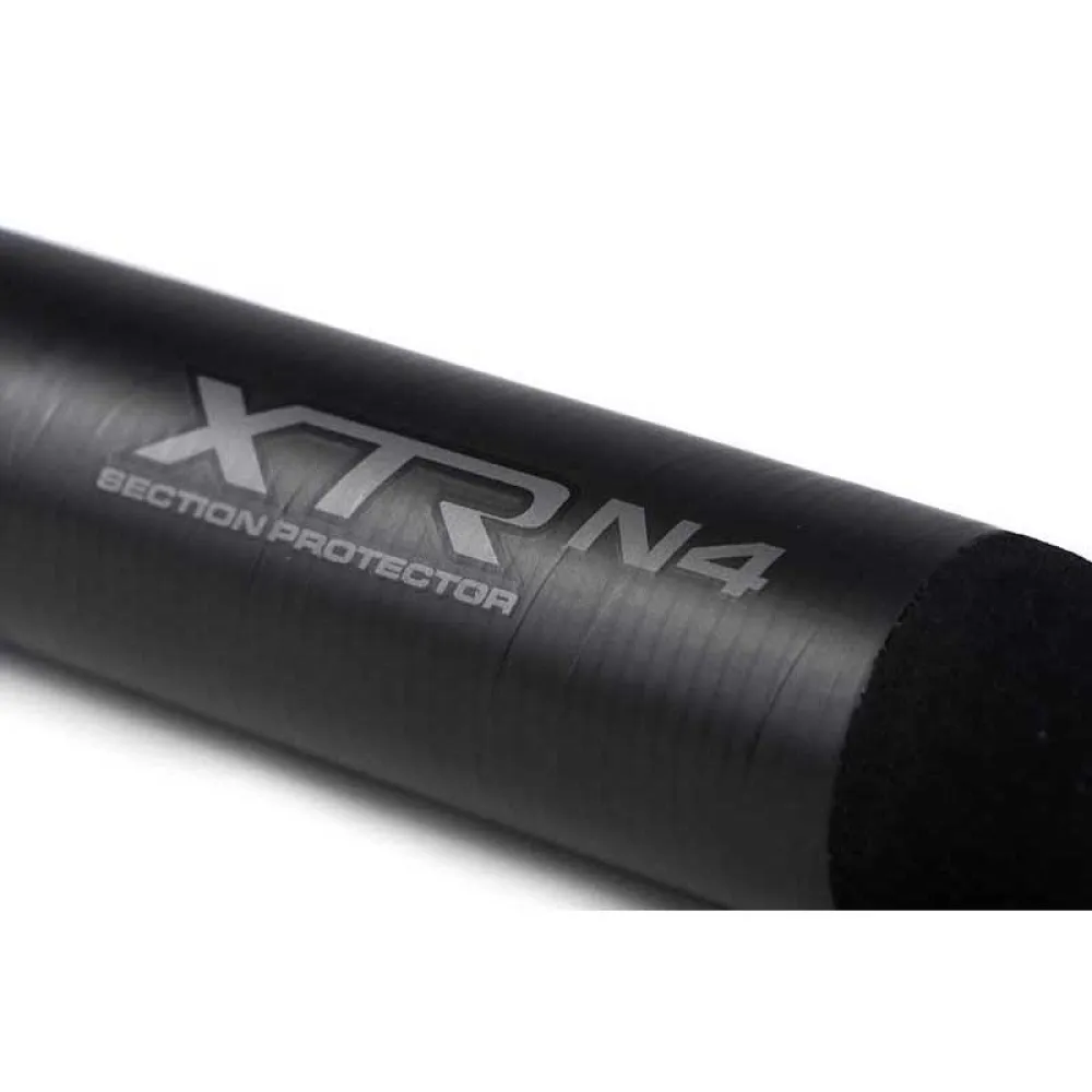 Купить Matrix fishing gpo316 Защитник секции XTR 7 Black 160x15x15 7ft.ru в интернет магазине Семь Футов