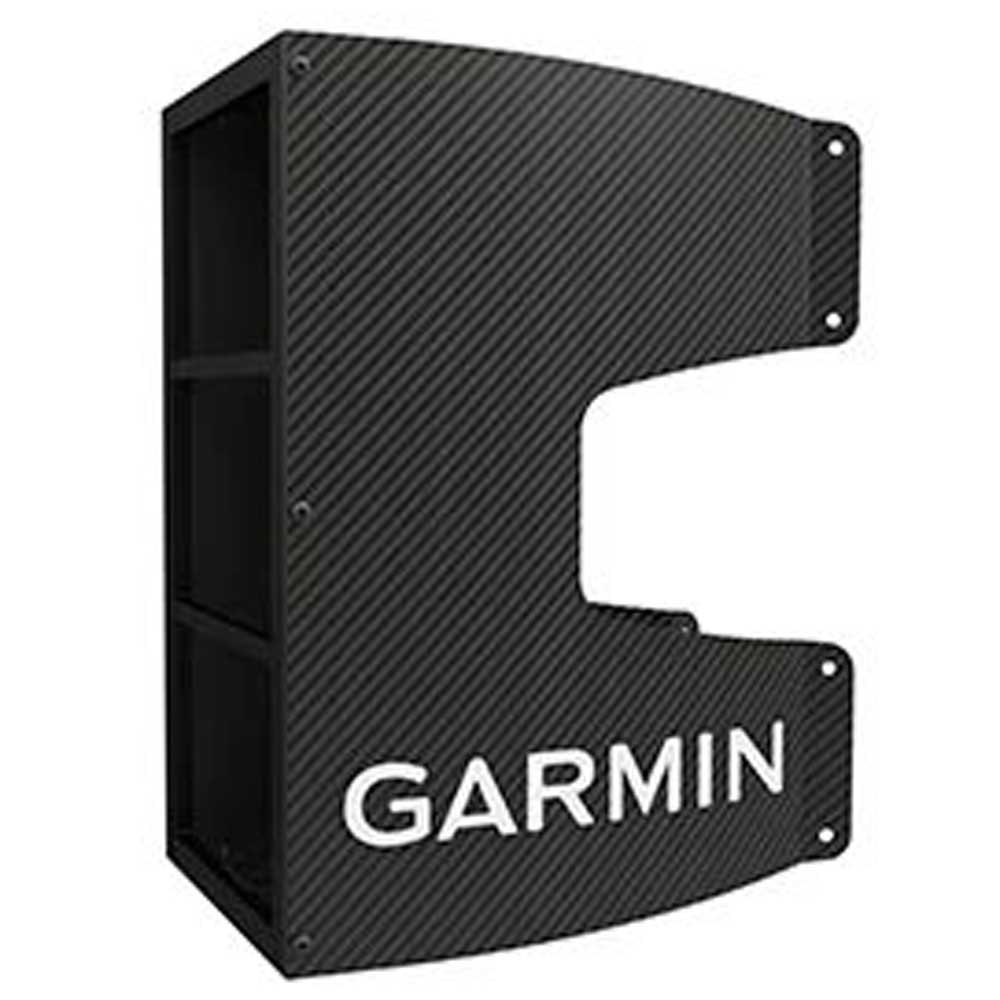 Купить Garmin 010-12236-01 Carbon Fiber Mast Bracket 3 единицы Служба поддержки Black 7ft.ru в интернет магазине Семь Футов