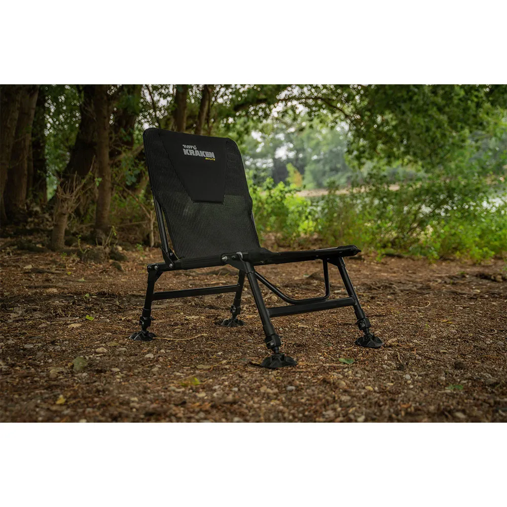 Купить Black cat bo300009 стул Kraken BC Lite 100x75x38 82 x 49 x 78 cm 7ft.ru в интернет магазине Семь Футов