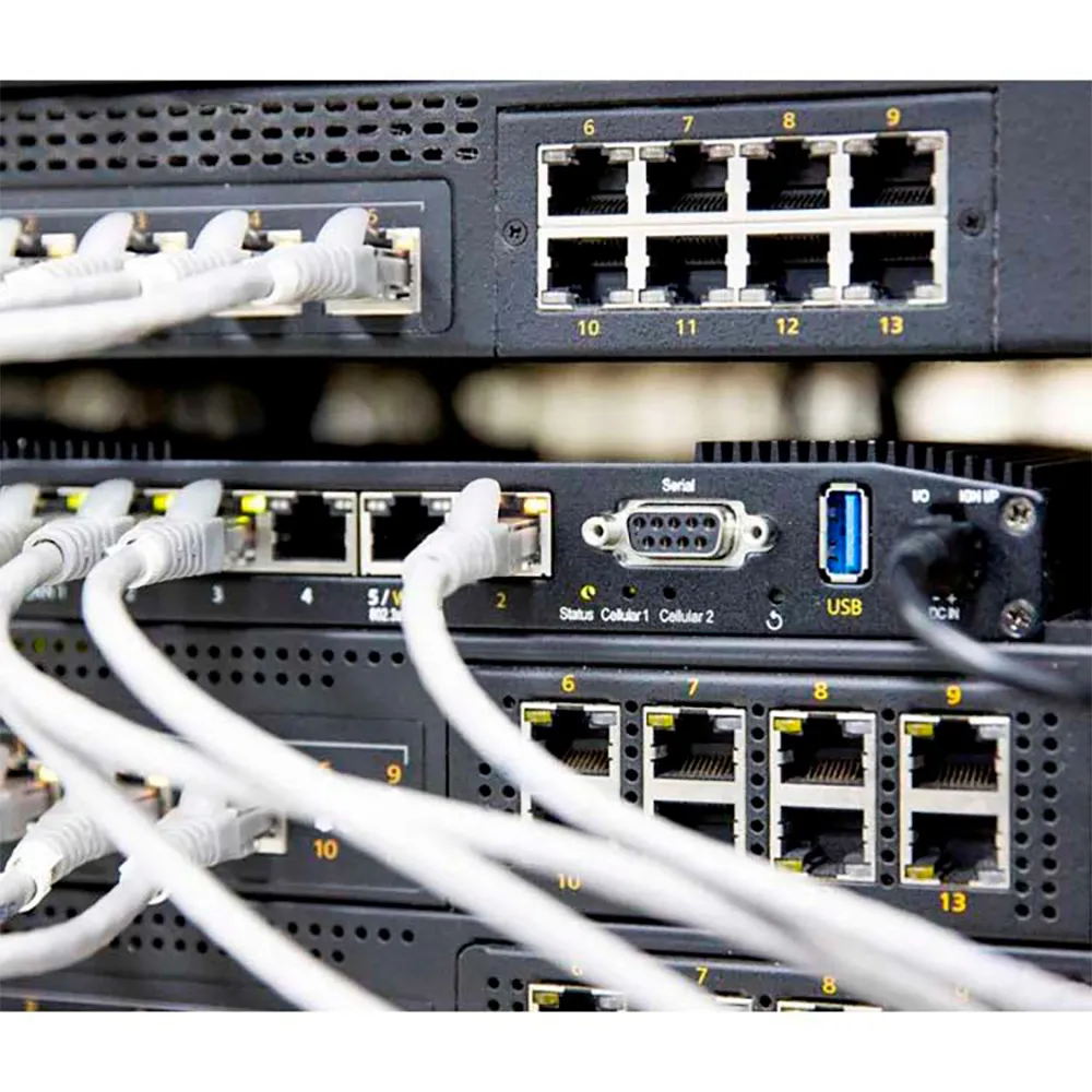 Купить Peplink max-br1-mini-lte-e-t маршрутизатор Max BR1 Mini LTE Black 20x15x10 7ft.ru в интернет магазине Семь Футов