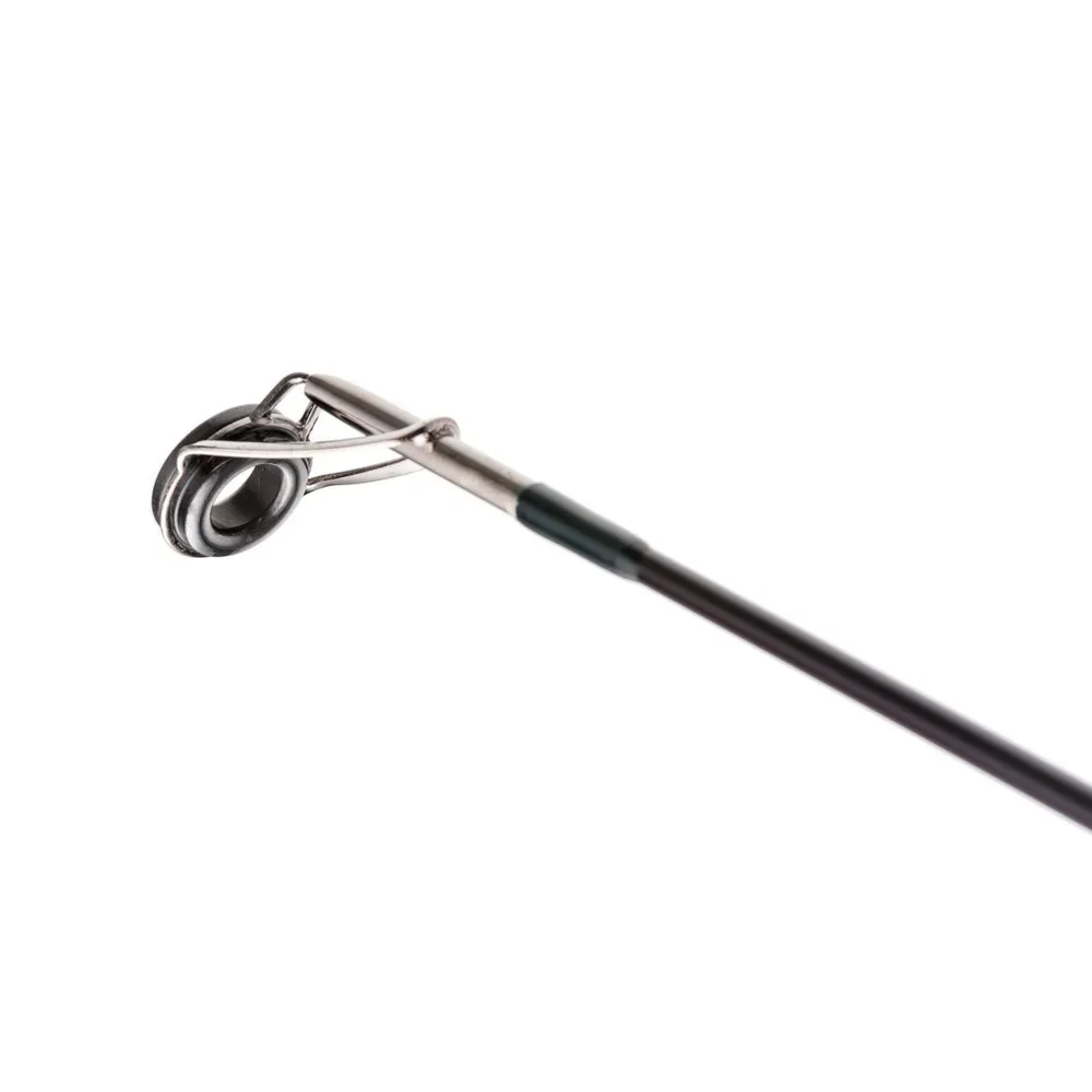 Купить Mivardi M-ALC2360H карповая удочка Alcon Carp MK2  Black 3.60 m 7ft.ru в интернет магазине Семь Футов