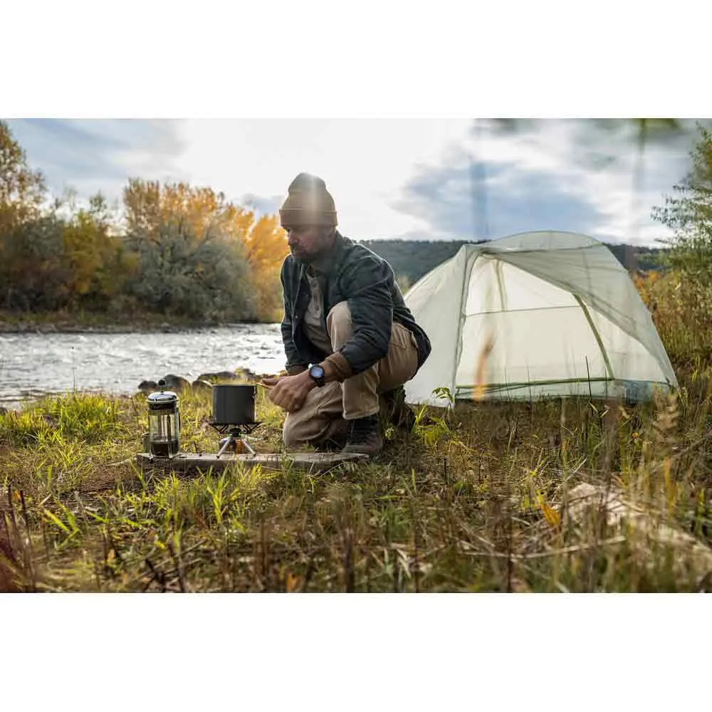 Купить Garmin 010-02936-00 Часы Instinct 3 45 mm Amoled  Black / Black 7ft.ru в интернет магазине Семь Футов