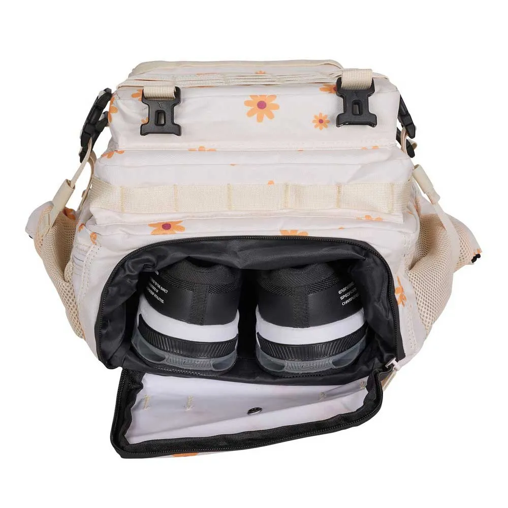 Купить Elitex training v4-45l-margarita Рюкзак Tactical V1 45L 50x35x12 7ft.ru в интернет магазине Семь Футов