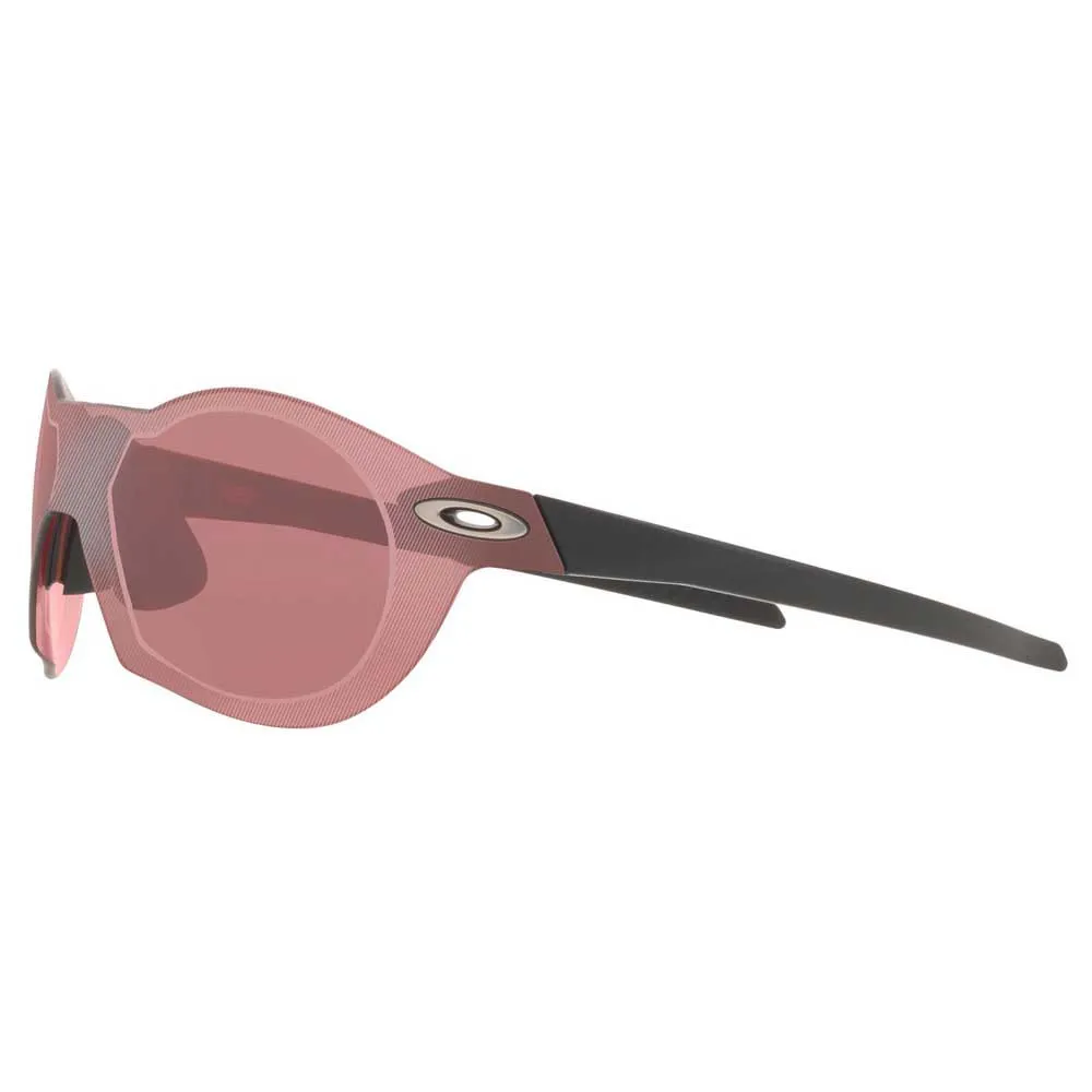 Купить Oakley 0OO909890980548 Солнцезащитные очки Re:Subzero Prizm Серый Matte Black Prizm Dark Golf/CAT2 7ft.ru в интернет магазине Семь Футов