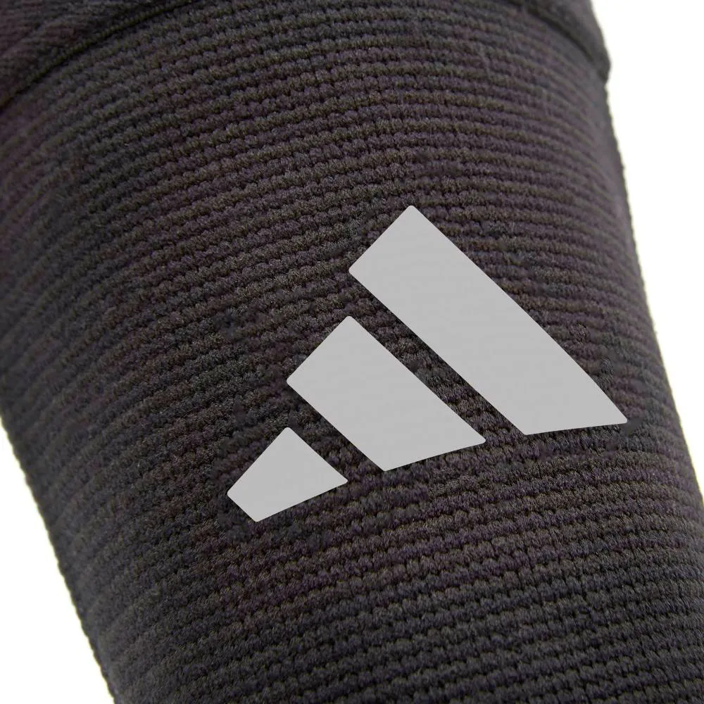 Купить adidas adsu-13312 Поддержка голеностопного сустава Performance Climacool Black 20x15x8 7ft.ru в интернет магазине Семь Футов