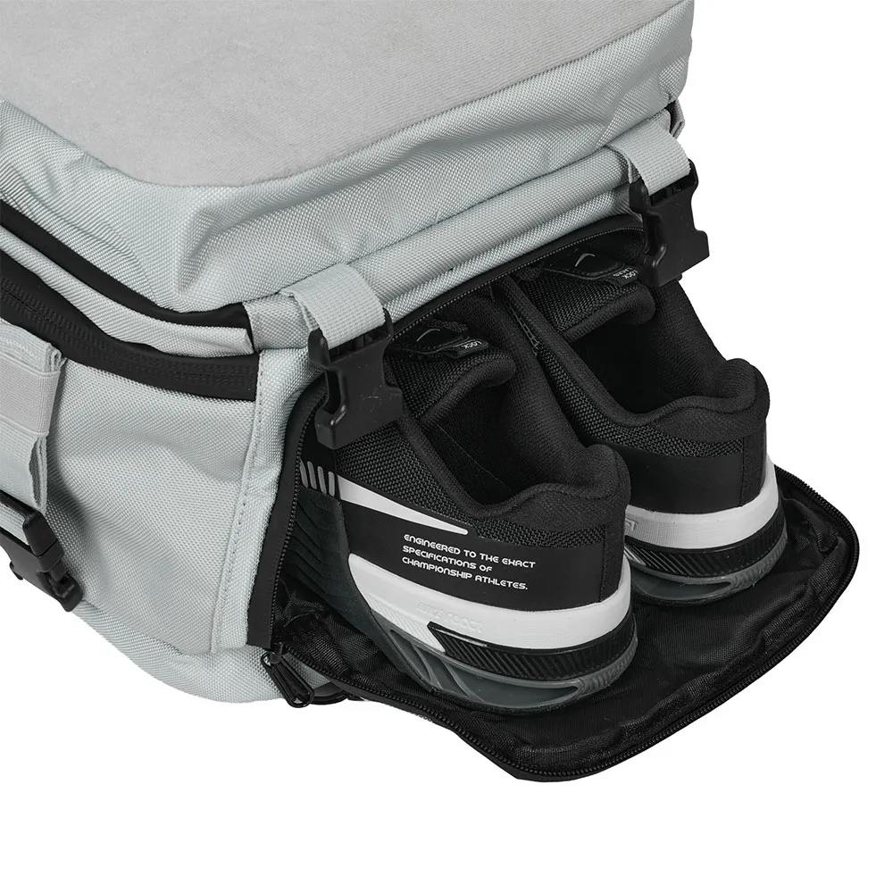 Купить Elitex training pro-45l-silver Рюкзак Pro Series 45L Silver Lima 50x35x20 7ft.ru в интернет магазине Семь Футов