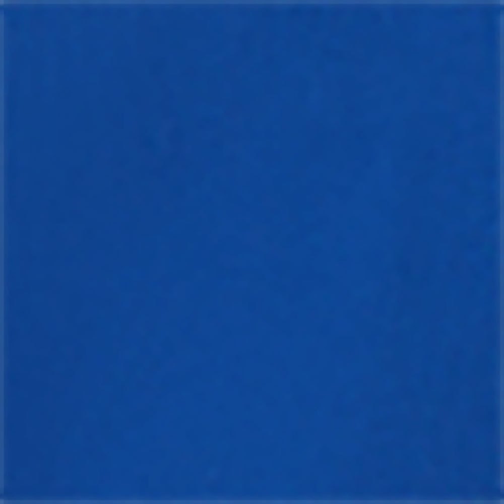 Купить North sails 692452-0790-M Поло с короткими рукавами Collar W Striped In Contrast Голубой Ocean Blue M 7ft.ru в интернет магазине Семь Футов