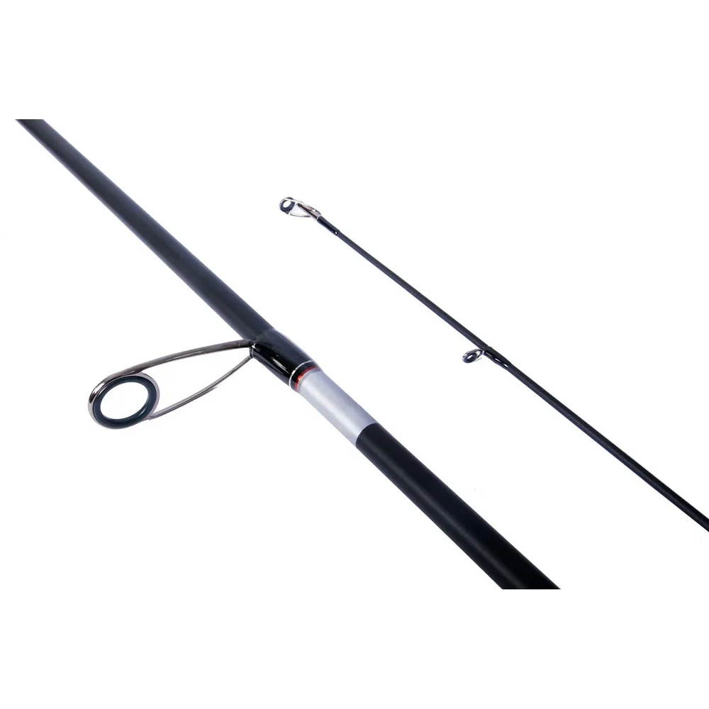 Купить Maximus rods msbwx24m спиннинговое удилище Black Widow X 130x10x10 2.4 m 7ft.ru в интернет магазине Семь Футов