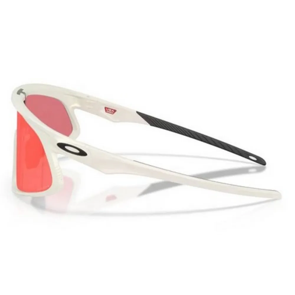 Купить Oakley oo9524d-0541 Солнцезащитные очки Rslv 141 Matte Mist 20x10x10 Prizm Trail Torch/CAT2 7ft.ru в интернет магазине Семь Футов