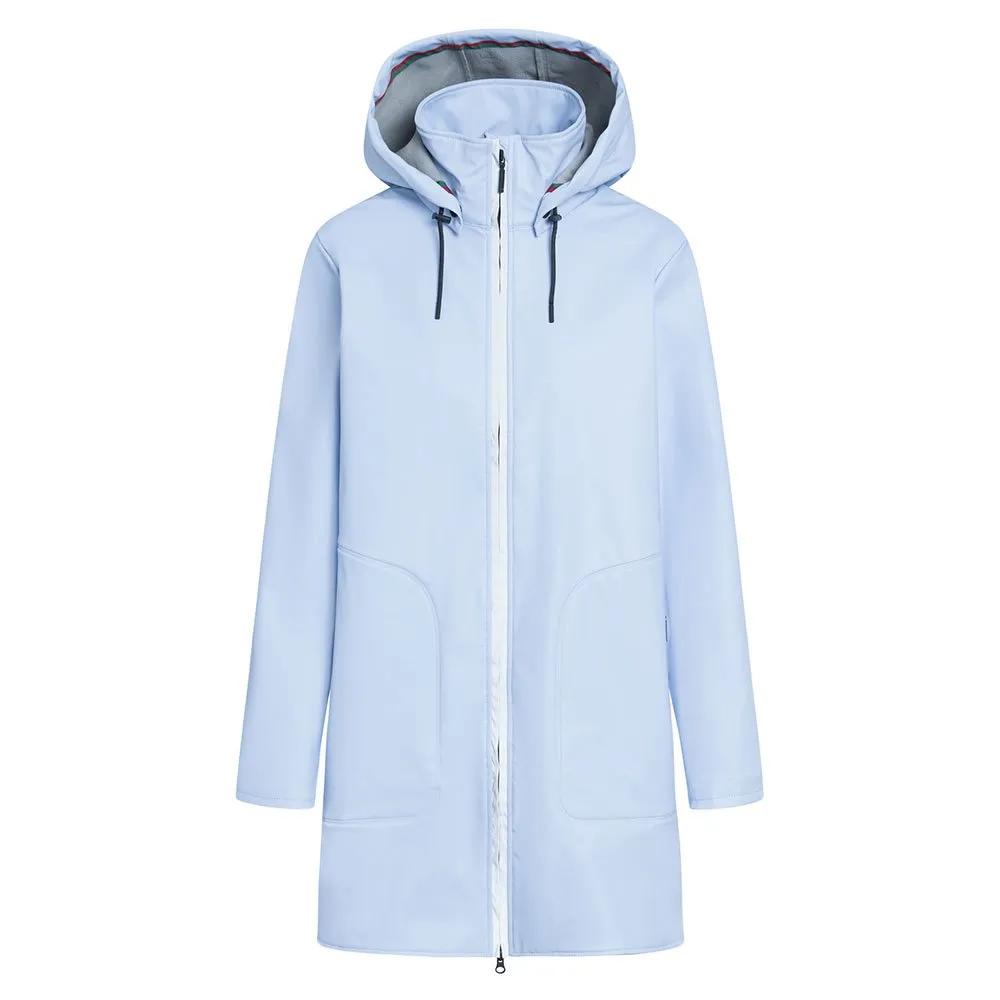Купить Redgreen 170612102-061-xs Парка Silla Sky Blue 40x30x25 7ft.ru в интернет магазине Семь Футов