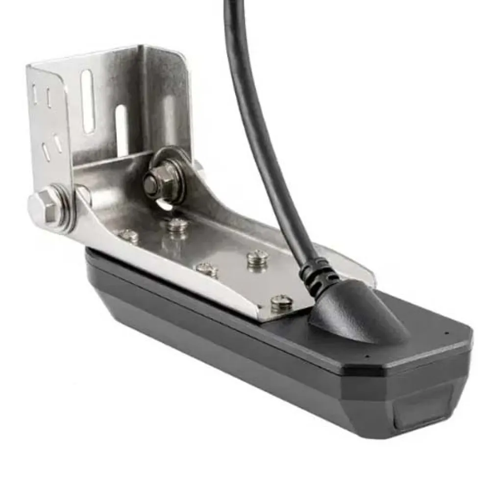 Купить Humminbird ns-902 плоттер с датчиком и картографией Xplore 10 CMSI+ Black 18x8x31 7ft.ru в интернет магазине Семь Футов