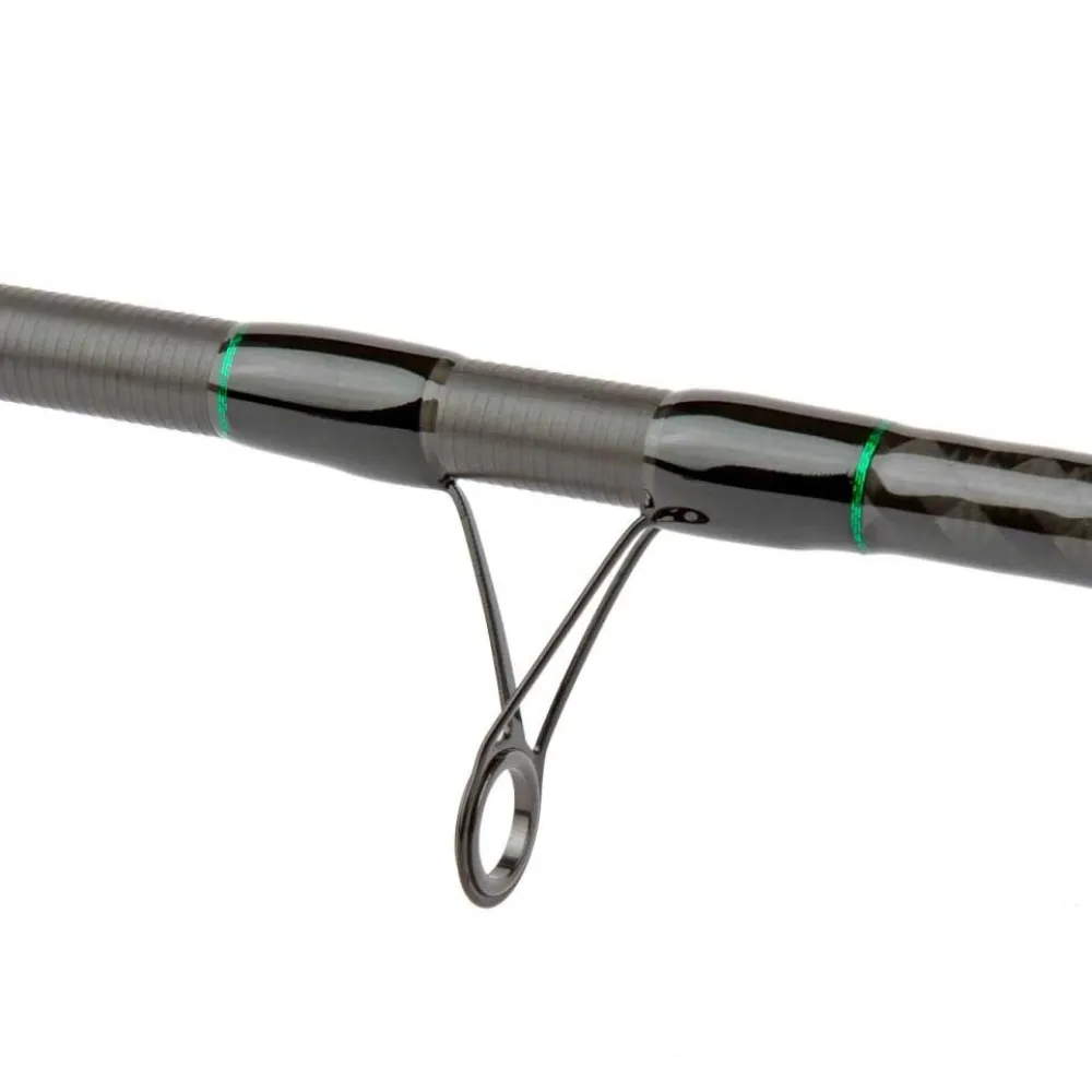 Купить Shimano fishing aex2w13 Матчевое Удилище для Рыбалки Aero X2 Waggler Black 195x10x10 3.9 m 7ft.ru в интернет магазине Семь Футов