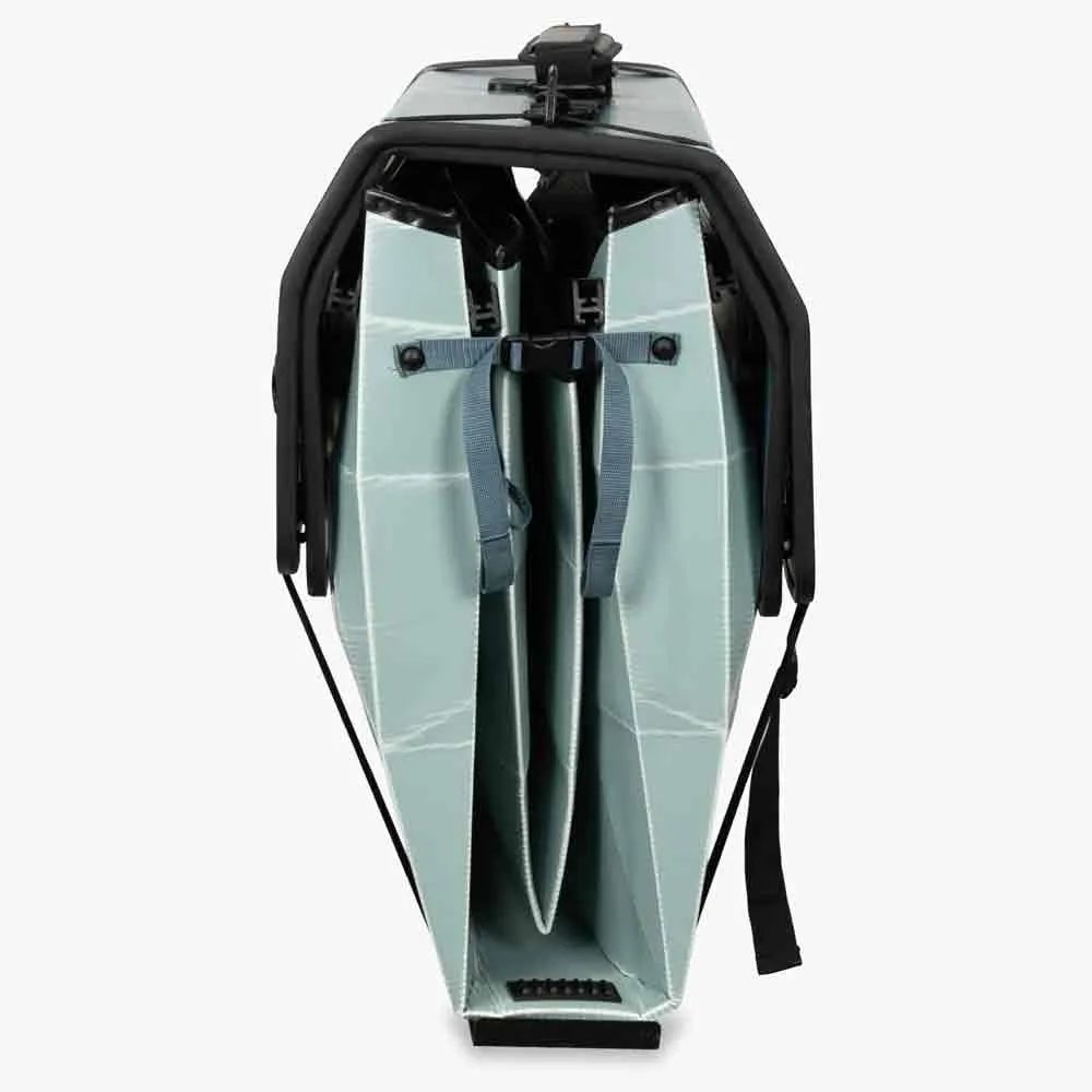 Купить Oru kayak oky402-mst-tt-01 складная байдарка Haven tt Mistridge / Storme 86x43x74 490 x 84 cm 7ft.ru в интернет магазине Семь Футов