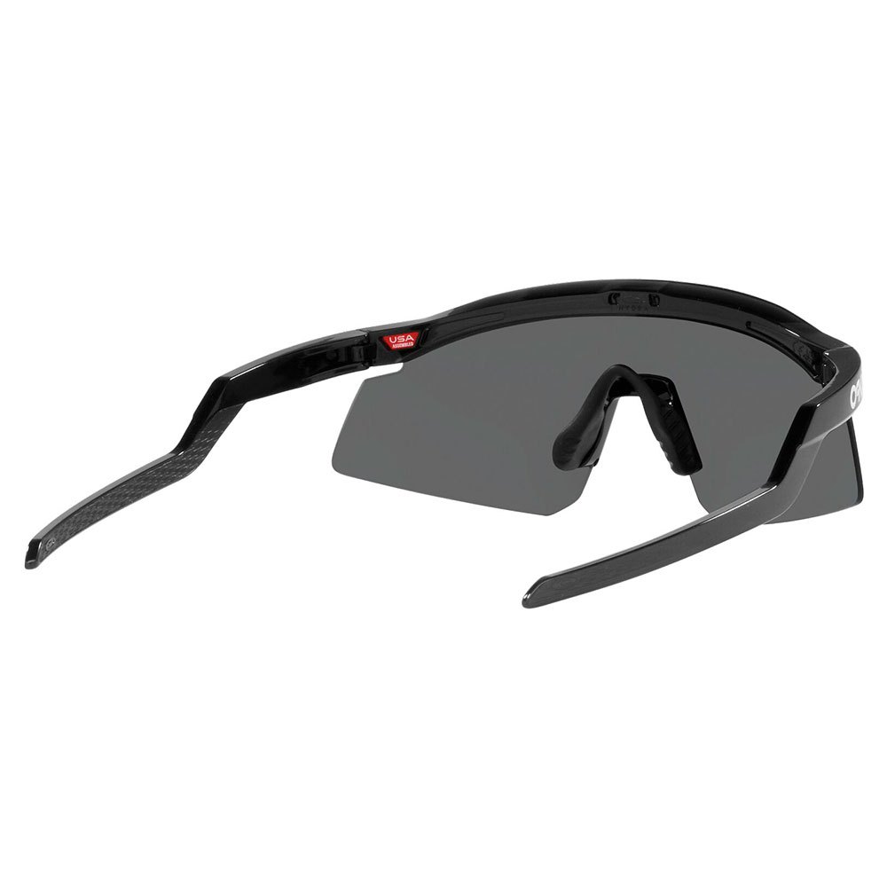 Купить Oakley 0OO9229-922901-37 Солнцезащитные очки Hydra Prizm Black Ink Prizm Black/CAT3 7ft.ru в интернет магазине Семь Футов