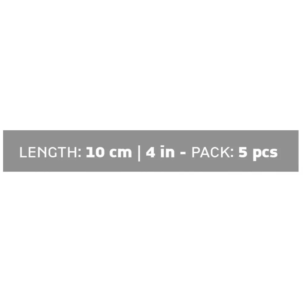 Купить Molix rts45bkp-ps03 Мягкий приманка RT Shad 114.3 mm 32 Единицы 15x10x5 7ft.ru в интернет магазине Семь Футов
