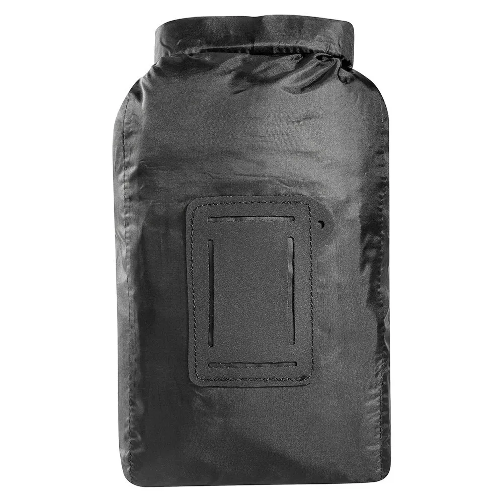 Купить Tatonka t2710.040 Аптечка первой помощи Basic Waterproof Black 25x13x5 7ft.ru в интернет магазине Семь Футов