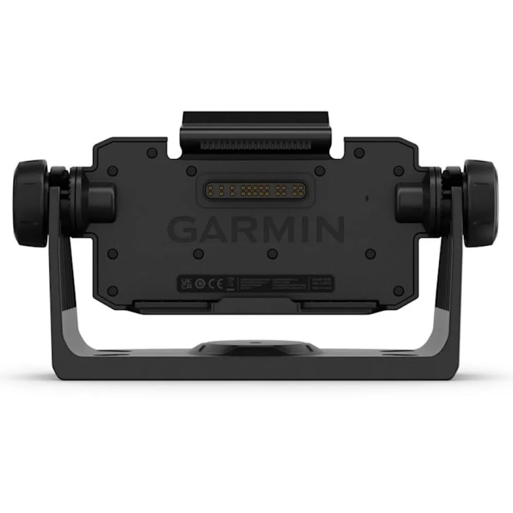 Купить Garmin 010-13115-10 крепление с быстросъемным фиксатором ECHOMAP™ UHD2 6sv Black 7ft.ru в интернет магазине Семь Футов