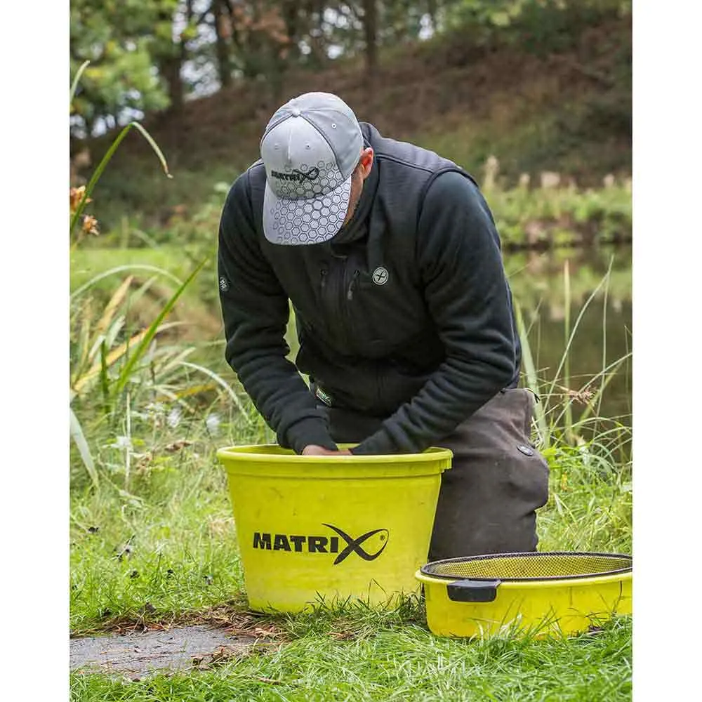 Купить Matrix fishing gpr469 Жилет Therma-Foil Black 30x20x5 7ft.ru в интернет магазине Семь Футов