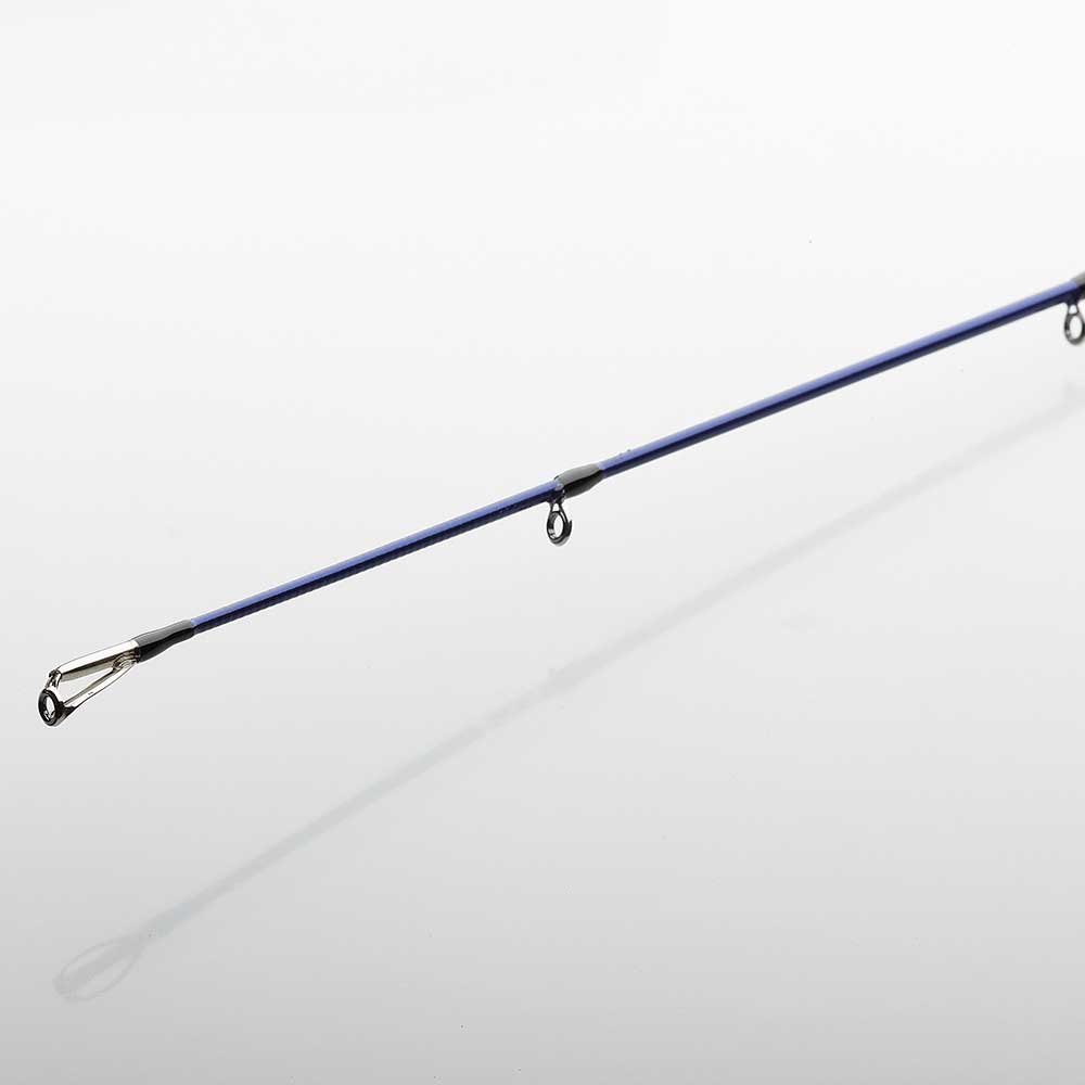 Купить Savage gear 74939 SGS6 Offshore Sea Bass Спиннинговая Удочка  Grey / Blue 2.21 m 7ft.ru в интернет магазине Семь Футов
