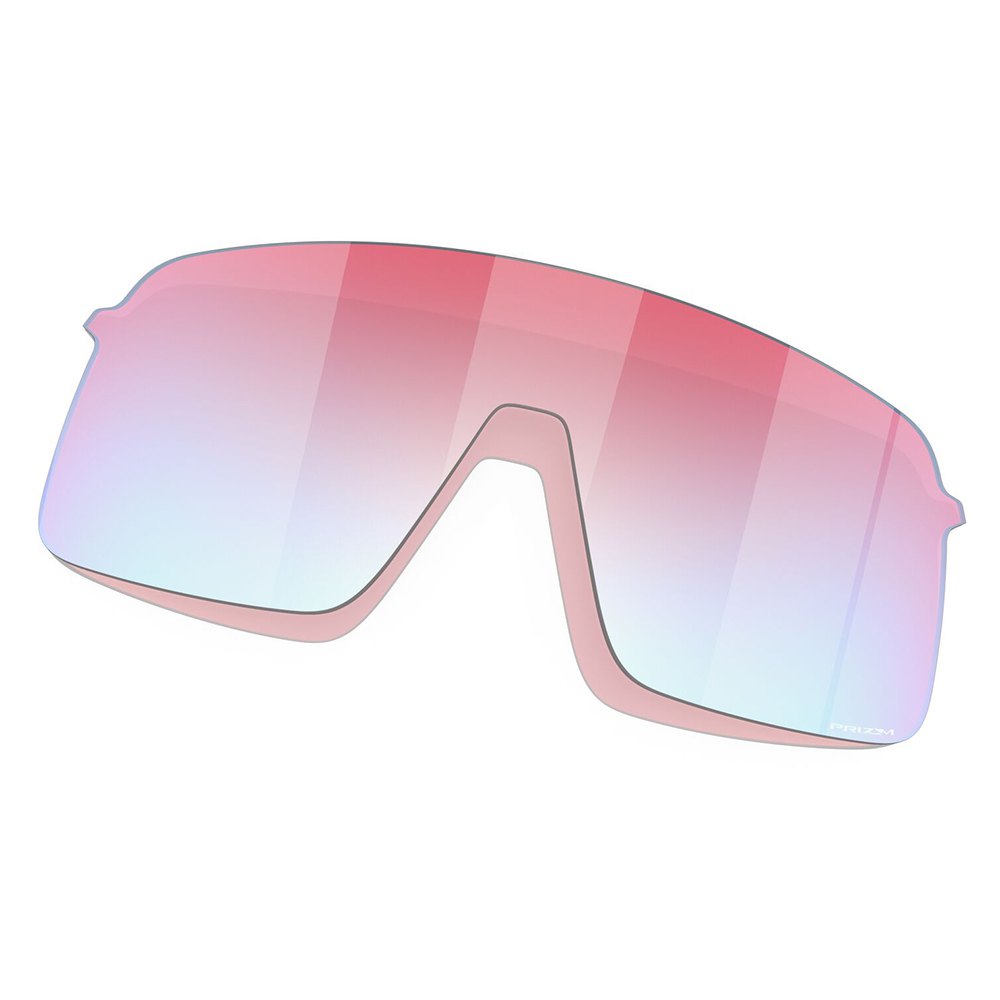 Купить Oakley 103-485-012 Sutro Lite Сменные Линзы  Snow Sapphire Iridium Prizm Snow Sapphire Iridium/CAT2 7ft.ru в интернет магазине Семь Футов