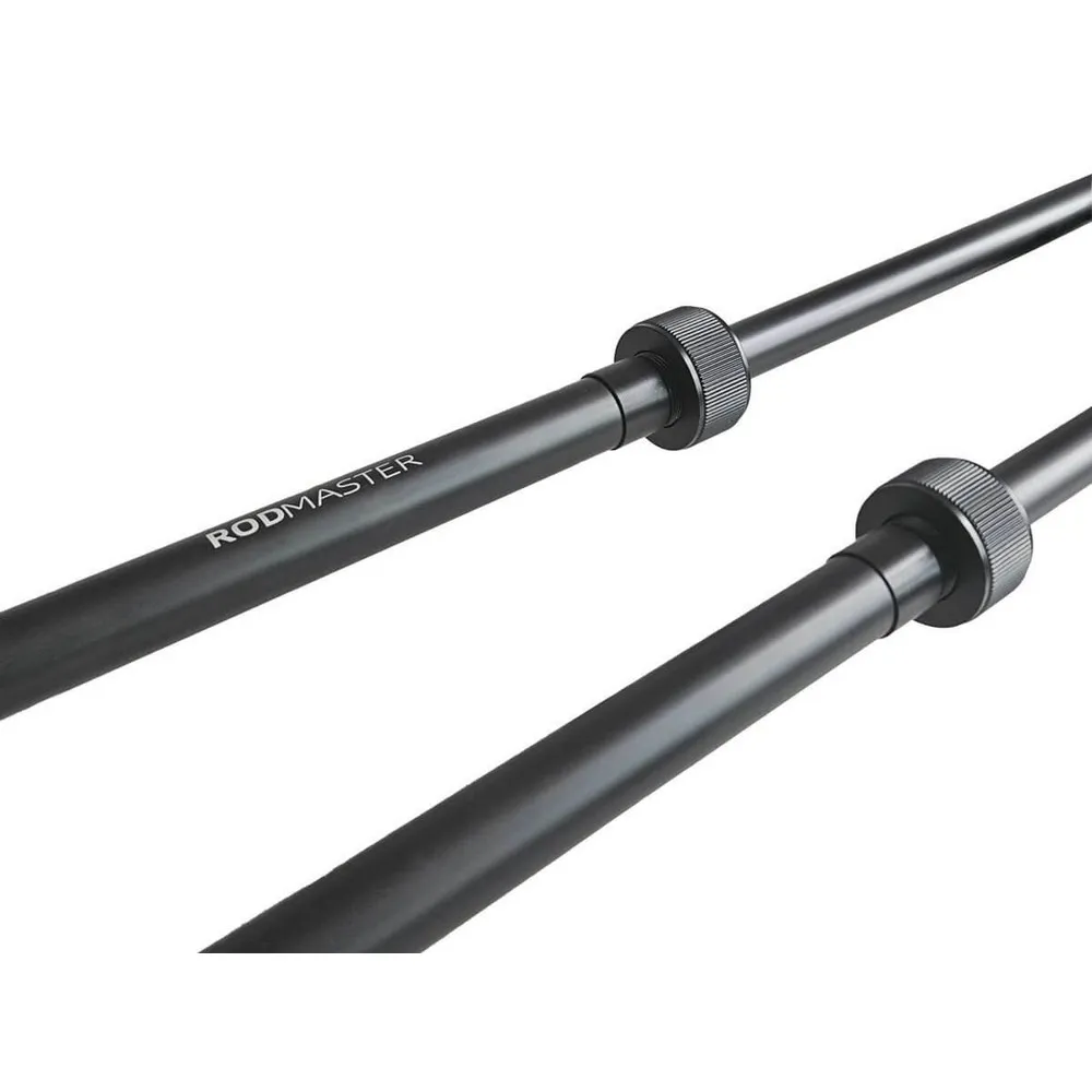 Купить Zfish zf-6114 Род-под Rodmaster 3 Секции Black 90x14x25 90-150 cm 7ft.ru в интернет магазине Семь Футов