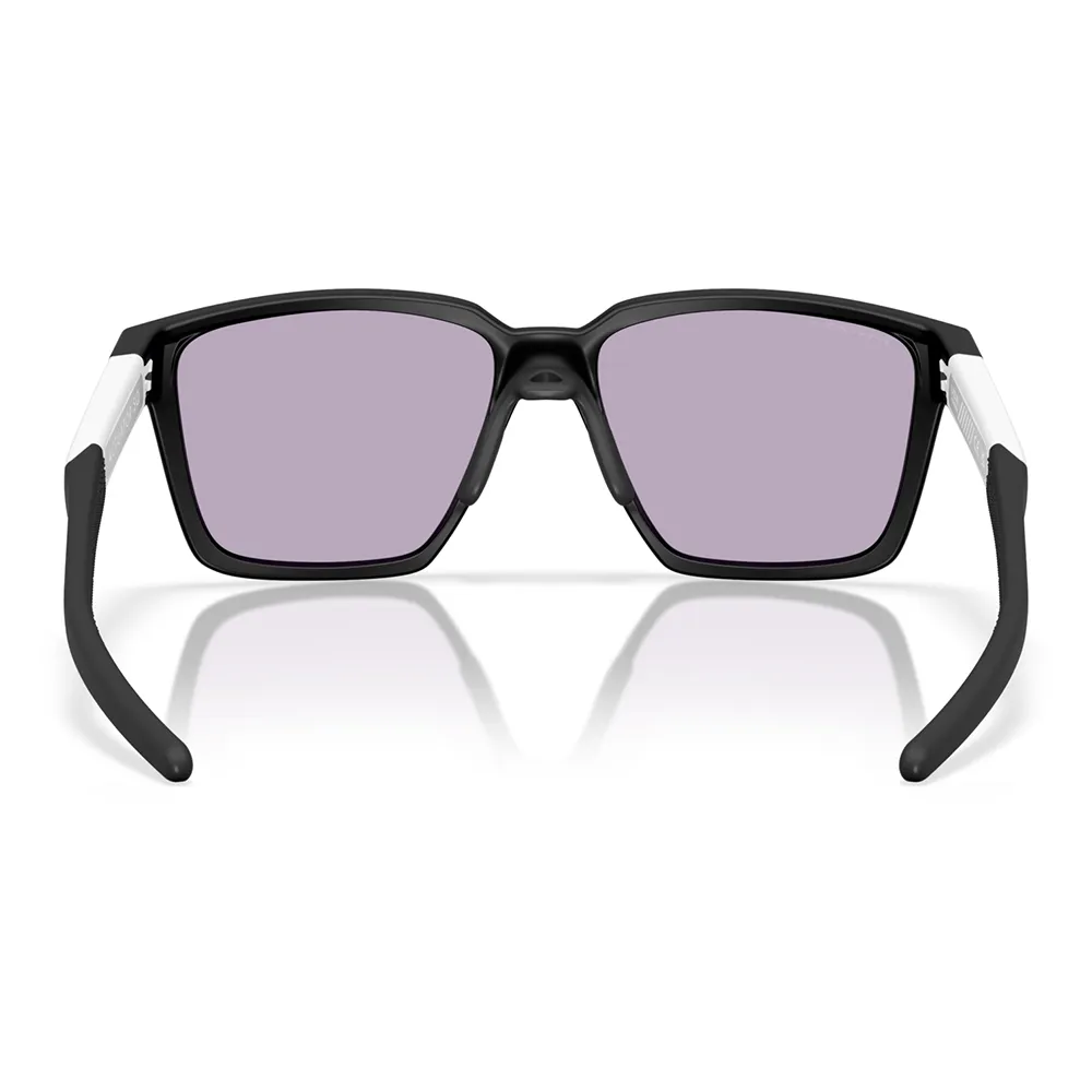 Купить Oakley OO9430-0557-57 Солнцезащитные очки Actuator sq Бесцветный Matte Black Prizm Slate/CAT2 7ft.ru в интернет магазине Семь Футов