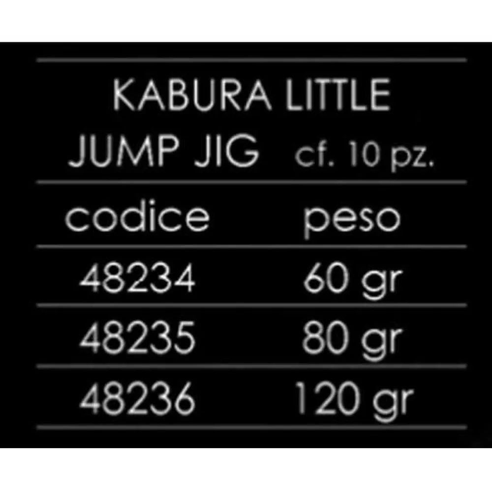 Купить Expert predator 48235yl Inchiku Little Jump 80g Yellow 10x7x5 7ft.ru в интернет магазине Семь Футов