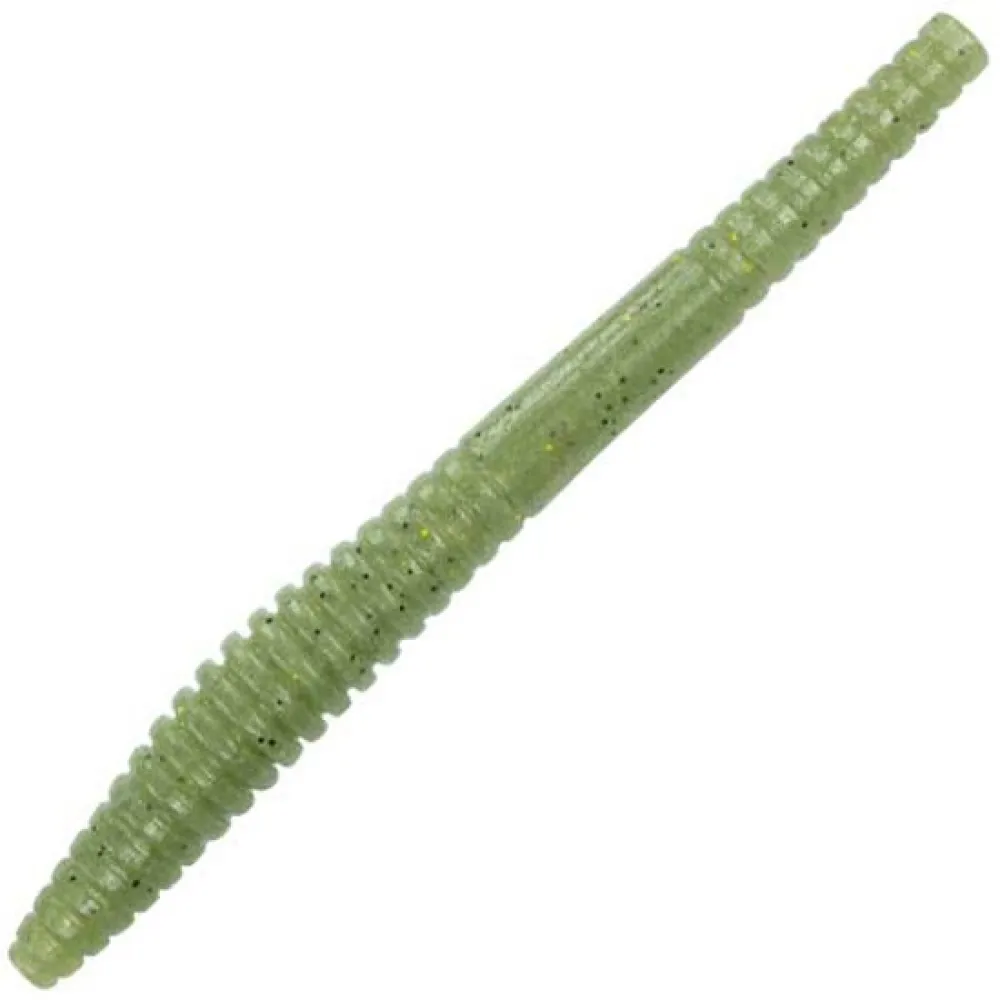 Купить Seaspin 04132 Мягкий приманка Bruko 5 127 mm  White Ice 7ft.ru в интернет магазине Семь Футов