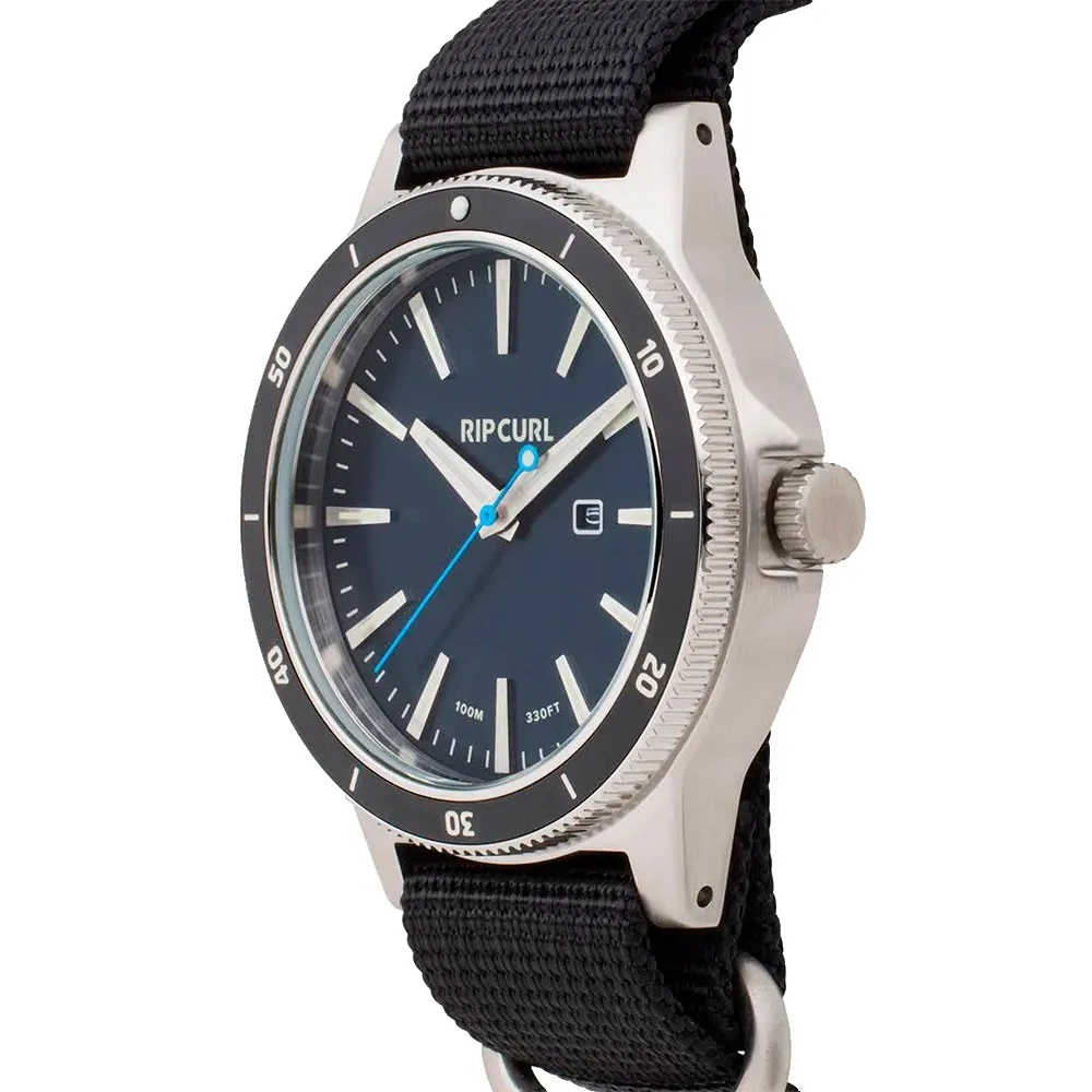 Купить Rip curl 0g4mti_0049_tu Часы Navy 20x10x5 7ft.ru в интернет магазине Семь Футов
