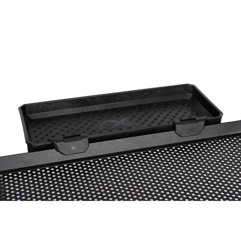 Купить Matrix fishing gba074-unit поднос Black 45x35x10 37.5 x 16 x 30.2 cm 7ft.ru в интернет магазине Семь Футов