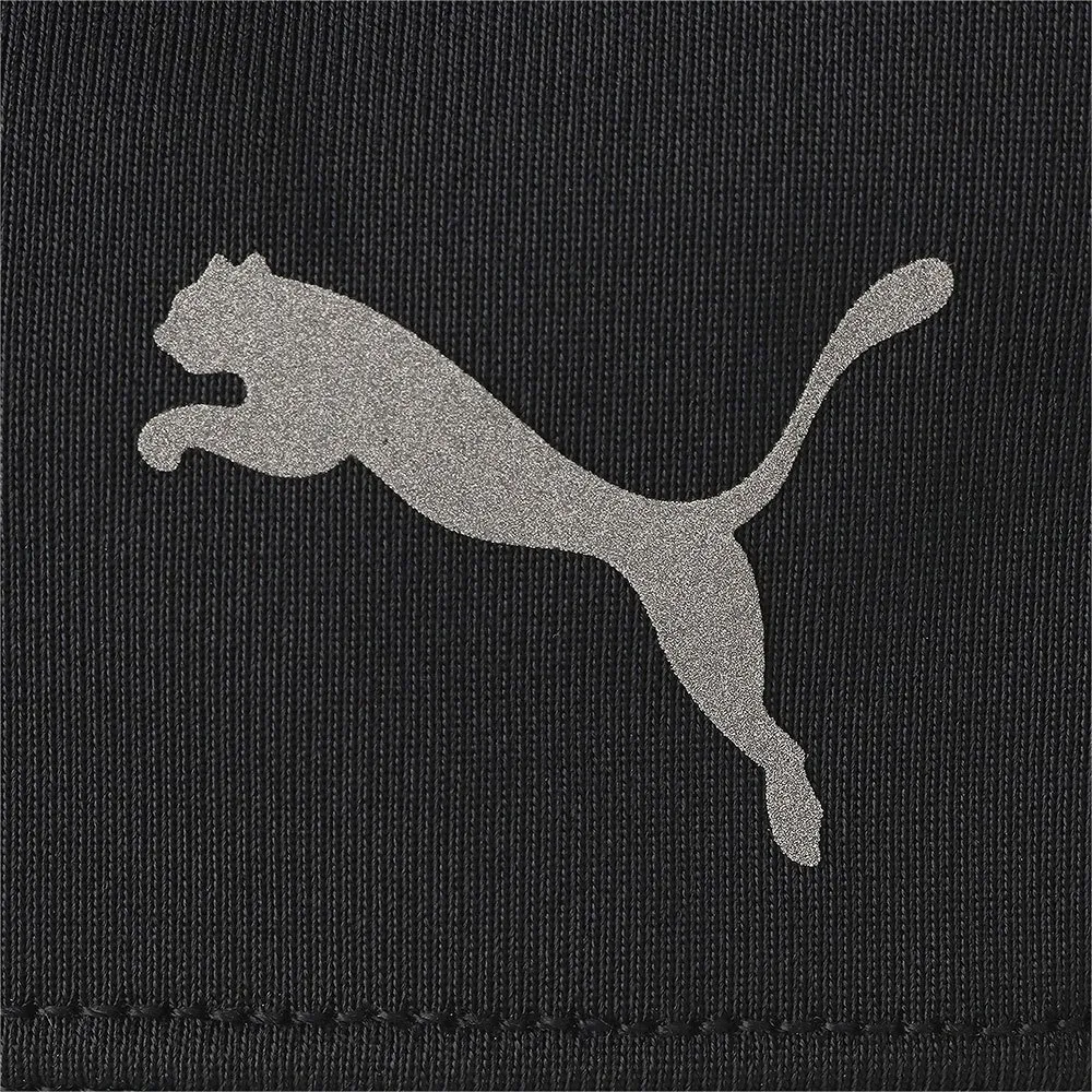 Купить Puma 054253-01-200 Running Нарукавная повязка  Puma Black L-XL 7ft.ru в интернет магазине Семь Футов