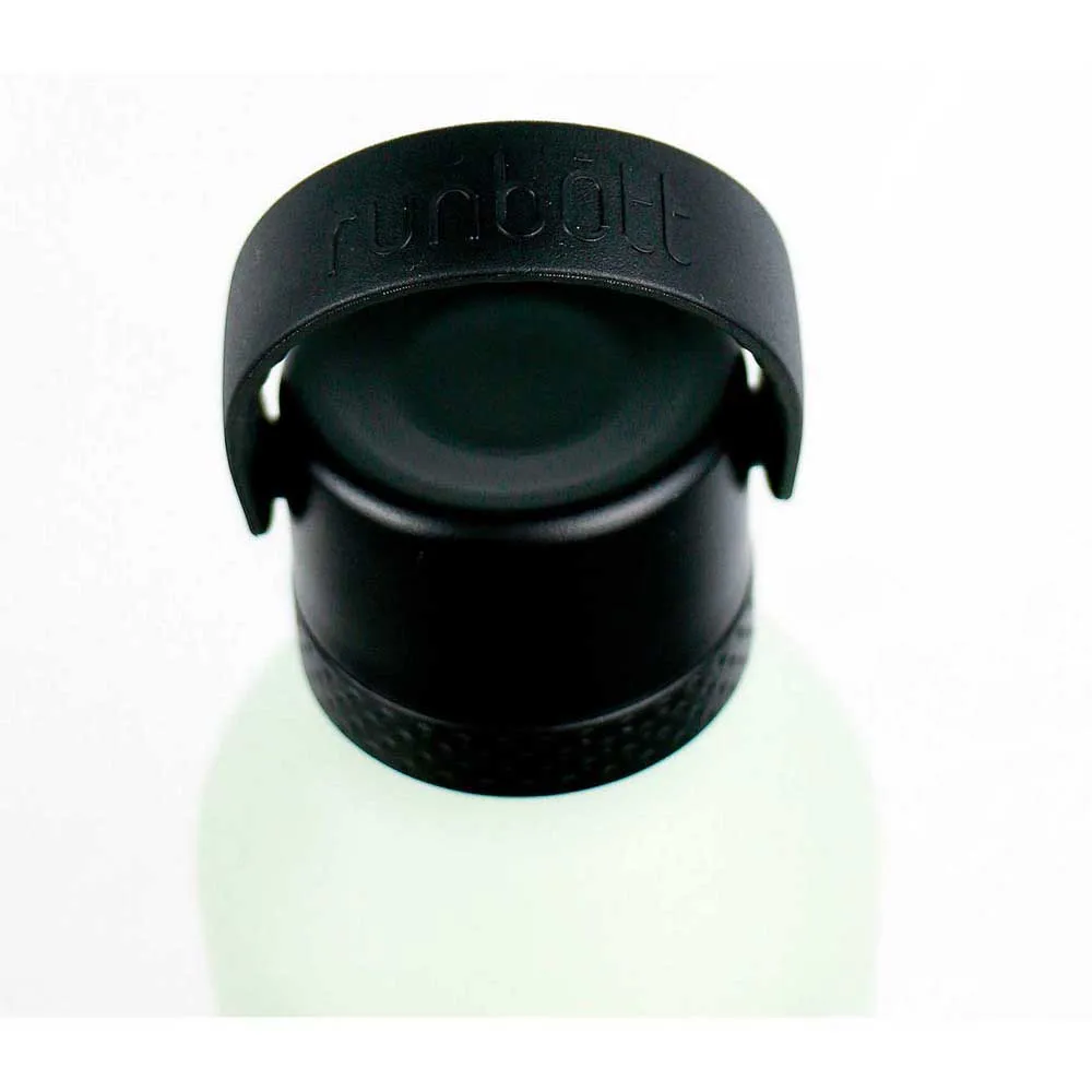 Купить Runbott 972554 термос Mii 600ml Melon 20x10x10 7ft.ru в интернет магазине Семь Футов