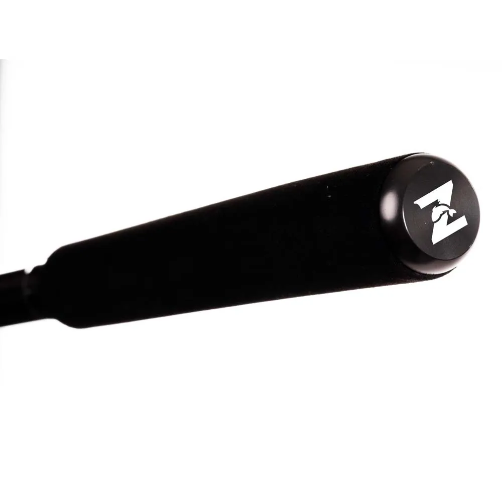 Купить Zfish zf-9606 карповая удочка Bullet Spod 190x4x4 3.6 m 7ft.ru в интернет магазине Семь Футов