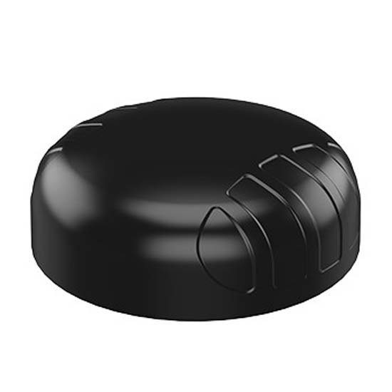 Купить Poynting A-PUCK-0003-V1-01 PUCK-0003 Антенный транспорт  Black 7ft.ru в интернет магазине Семь Футов