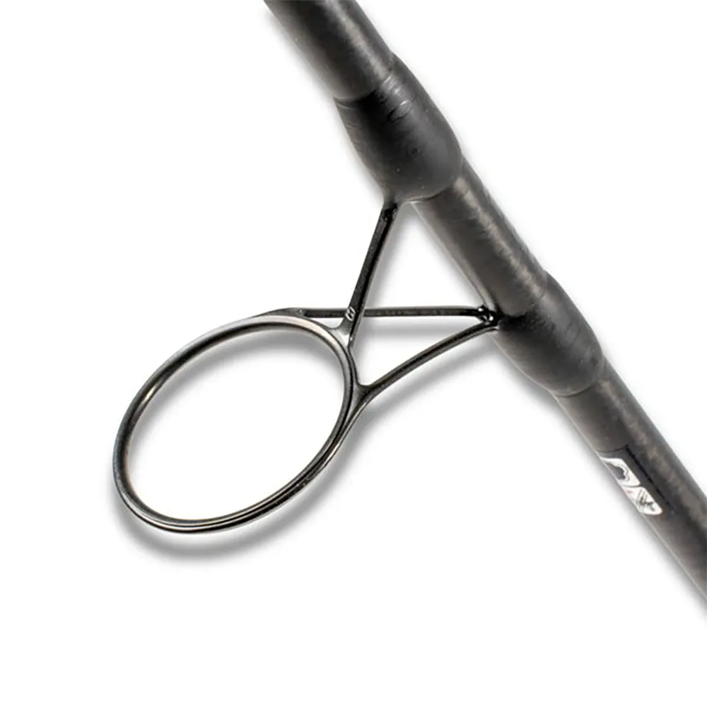 Купить Scope t1946 карповая удочка Abbreviated Black 160x8x8 3 m 7ft.ru в интернет магазине Семь Футов