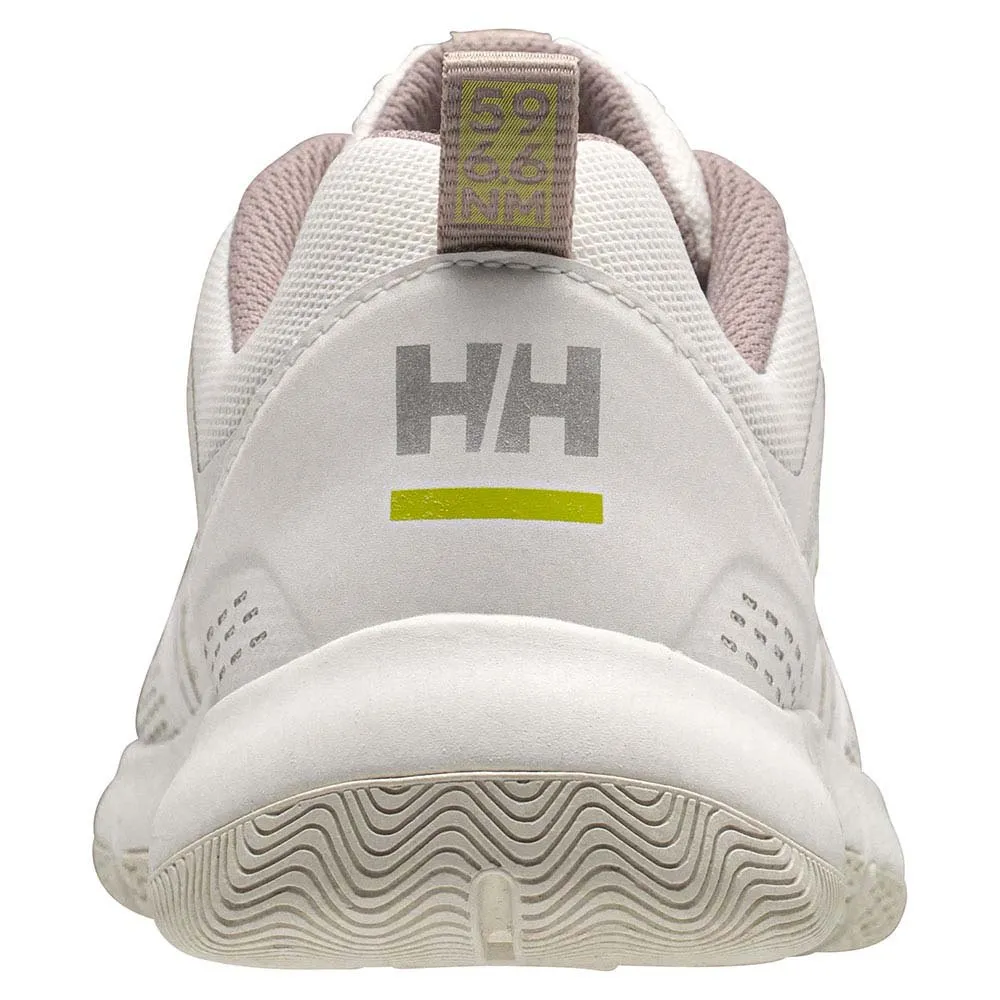 Купить Helly hansen 11313_011-6f Кросовки Skagen F1 Offshore Off White / Pink Cloud 35x25x15 EU 37 7ft.ru в интернет магазине Семь Футов