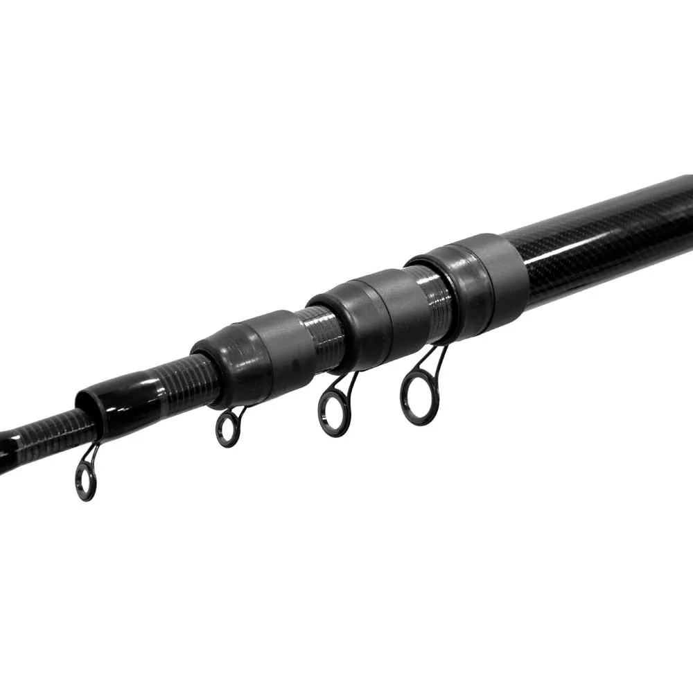 Купить Lineaeffe R-9327168-2825018 спиннинговое удилище Rapid Freshwater отремонтированы Серый Grey 1.80 m 7ft.ru в интернет магазине Семь Футов