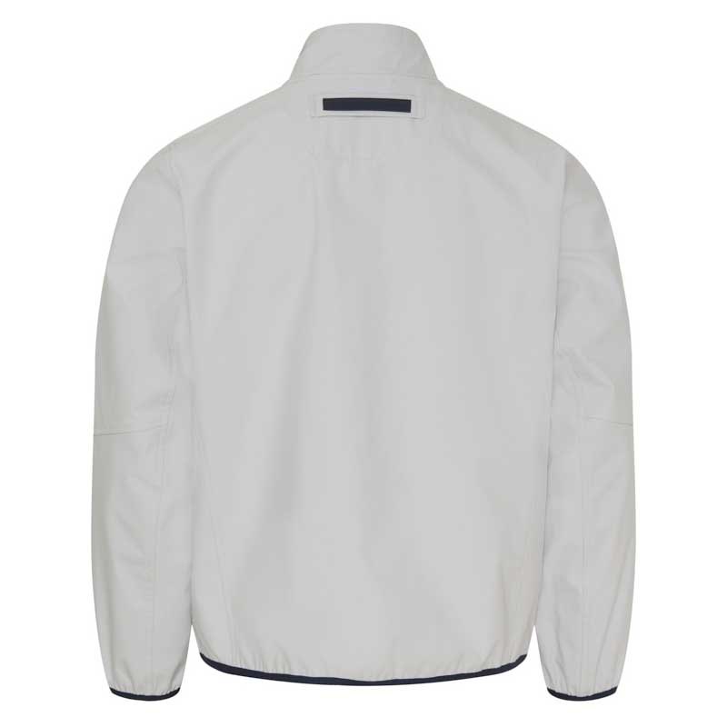 Купить Sea ranch 24-7-223-1044-XL Куртка Lemmy Softshell Бежевый  Chalk XL 7ft.ru в интернет магазине Семь Футов