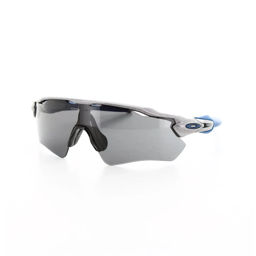 Купить Oakley OO9208-C538 Radar EV Path Prizm Солнцезащитные Очки Holographic Prizm Grey/CAT3 7ft.ru в интернет магазине Семь Футов