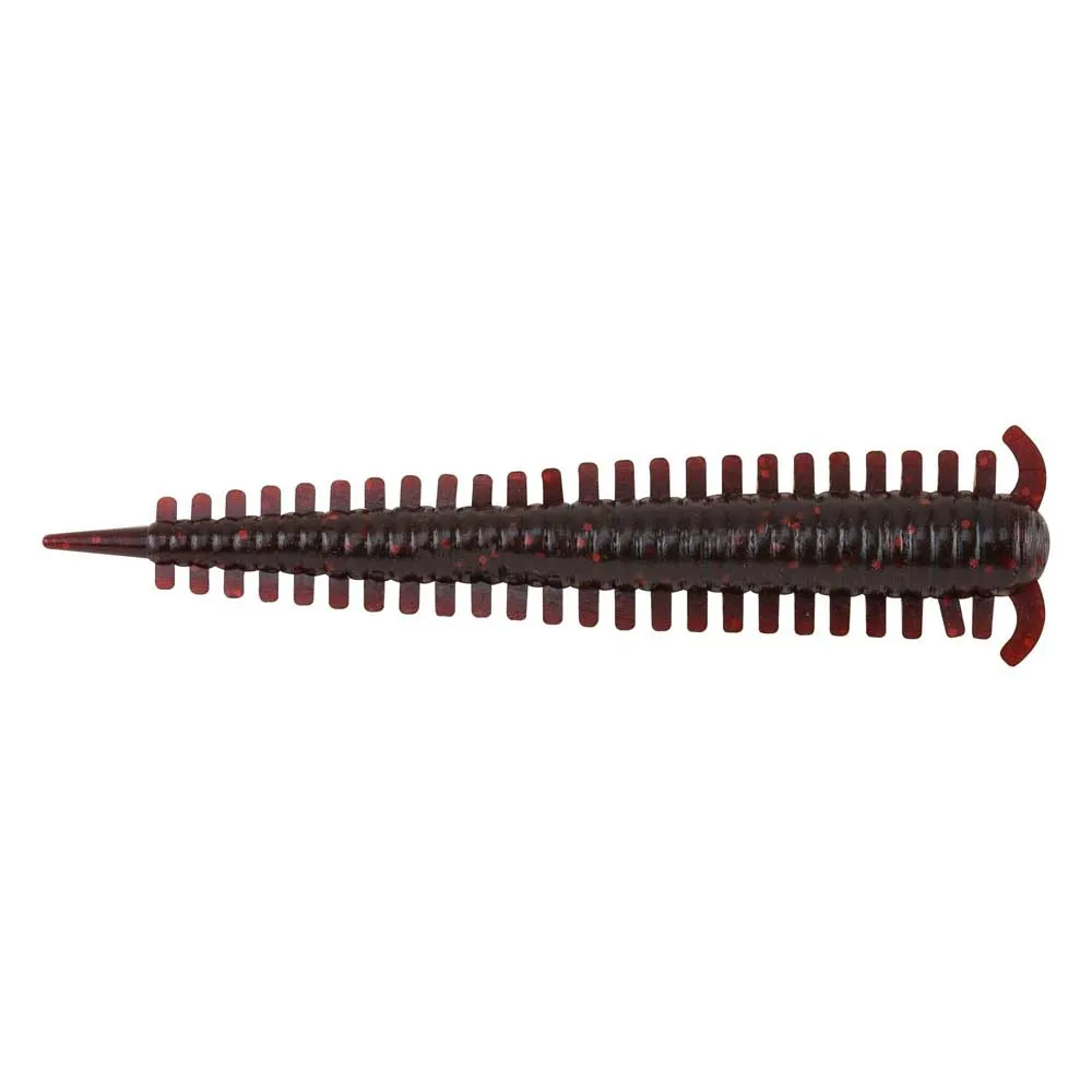Купить Berkley 1130715 Мягкий приманка Gulp!® Saltwater Sandworm 50 mm Bloody 7ft.ru в интернет магазине Семь Футов