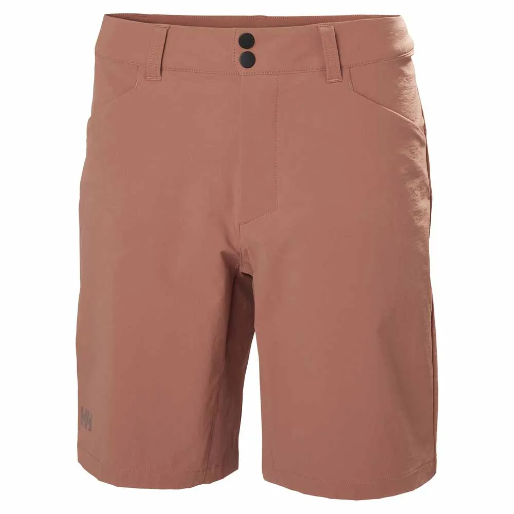 Купить Helly hansen 63095_084-xs Шорты Brona Cedarwood 20x20x15 7ft.ru в интернет магазине Семь Футов