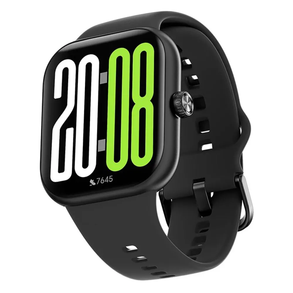 Купить Honor 5504adxs Смарт-часы Choice Watch 2 Pro Black 7x10x10 7ft.ru в интернет магазине Семь Футов