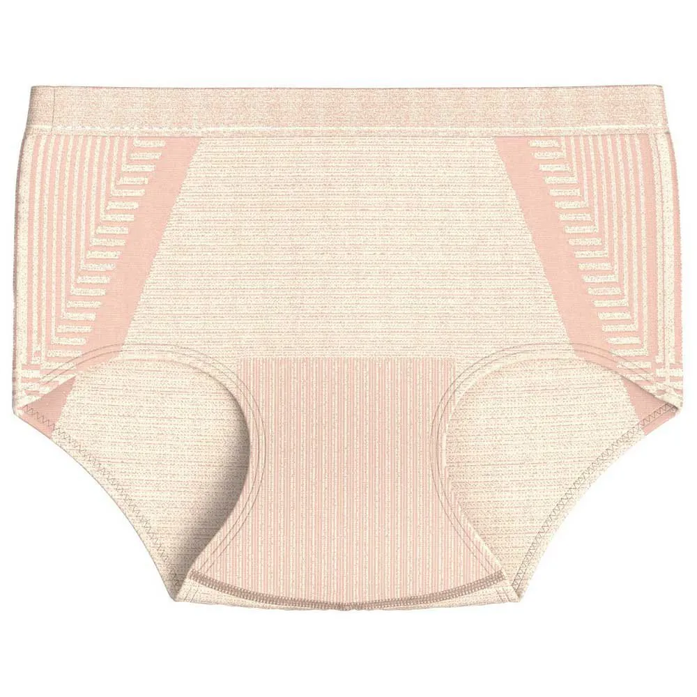 Купить Smartwool sw016943n161.l Трусы Intraknit Hipster Pink Sugar 20x12x5 7ft.ru в интернет магазине Семь Футов