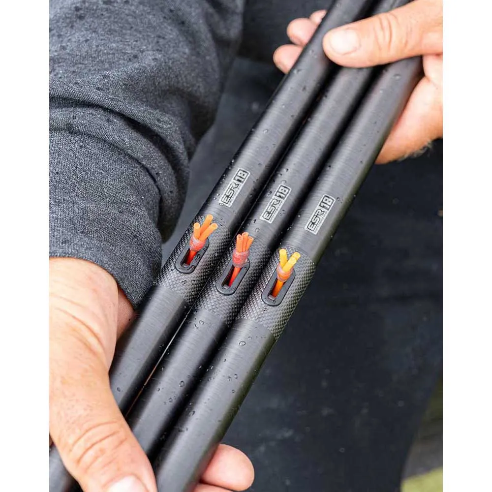 Купить Matrix fishing gpp072 секция удочки XTR100 3 Black 160x15x15 7ft.ru в интернет магазине Семь Футов