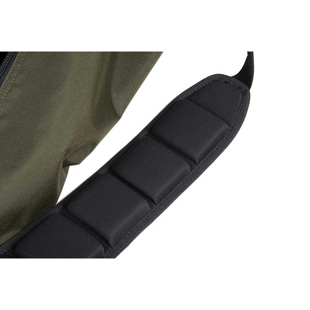 Купить Fox international CLU448 R Series Large Чехол на раскладушку Camo 7ft.ru в интернет магазине Семь Футов